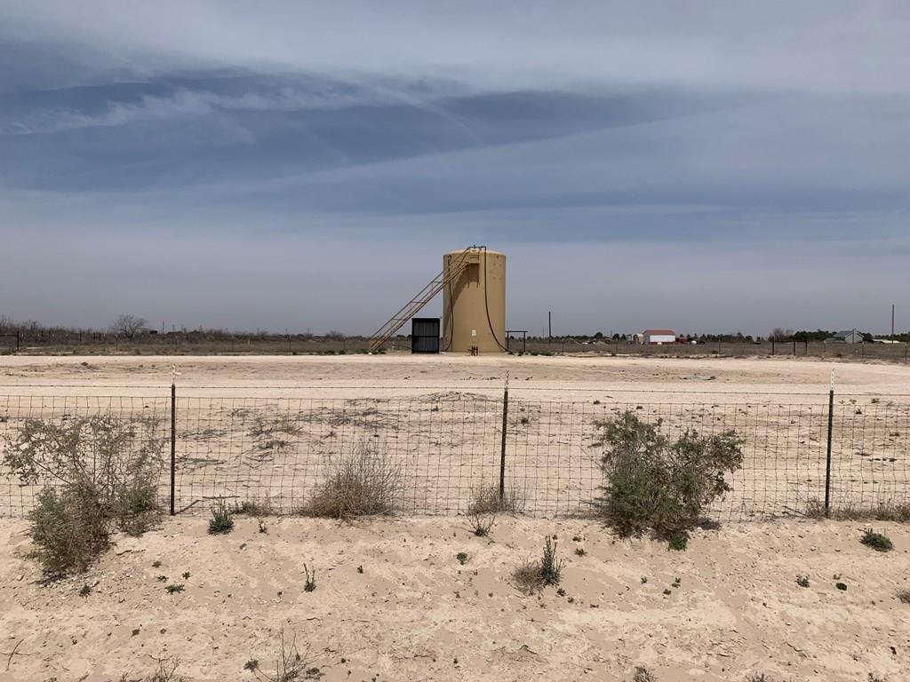 9008 County 170 rd, Midland, TX for sale Building Photo- Image 1 of 10