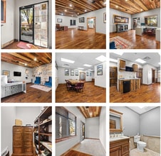 3291 S Thompson St, Springdale, AR for lease Interior Photo- Image 1 of 2