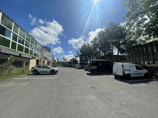 More details for Flex for Lease