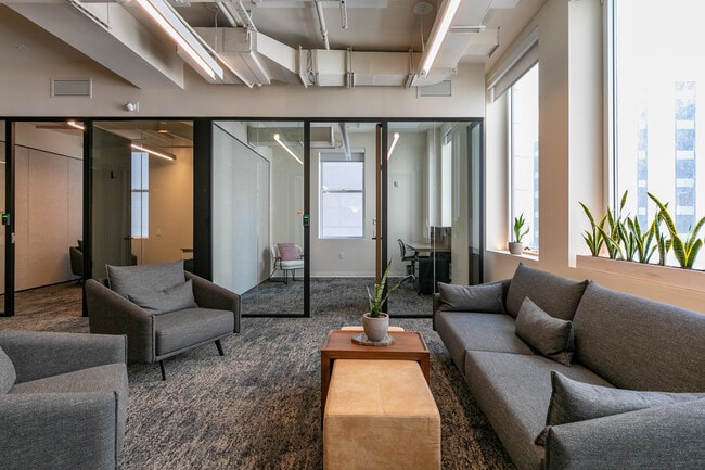 More details for 331 Park Ave S, New York, NY - Office for Lease