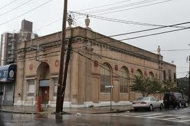 2701 Mermaid Ave, Brooklyn, NY for sale Other- Image 1 of 1