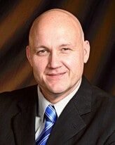 Doug Trexell