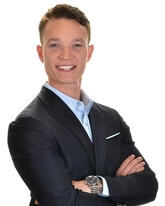 Caleb Powell