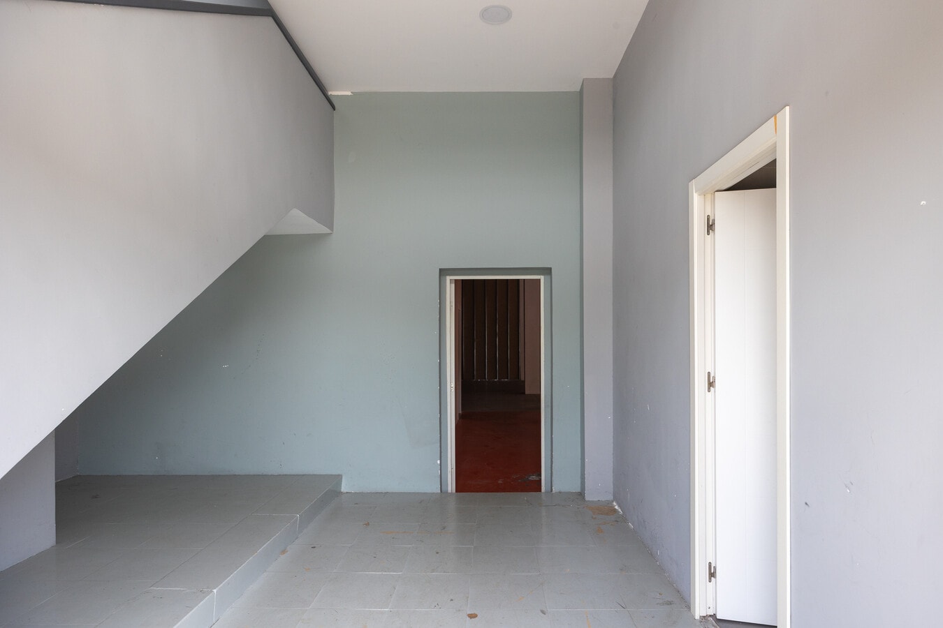 Avenida de Castilla, 9, San Fernando de Henares, MAD 28830 -  -  - Interior Photo - Image 1 of 55