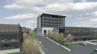 More details for 2311 Kline Ave, Nashville, TN - Office for Lease