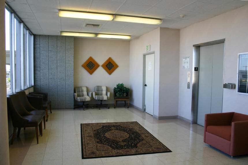 13543-13545 Hawthorne Blvd, Hawthorne, CA for sale - Interior Photo - Image 3 of 10