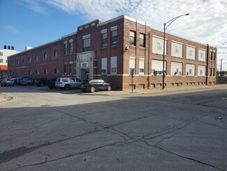 More details for 4737 S Christiana Ave, Chicago, IL - Industrial for Sale