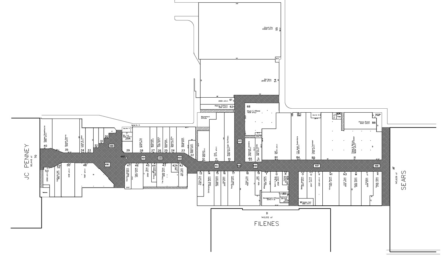 100 Commercial Rd, Leominster, MA 01453 | LoopNet