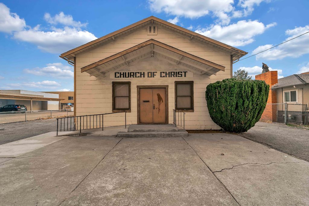 325 Rodeo Ave, Rodeo, CA for sale Primary Photo- Image 1 of 1