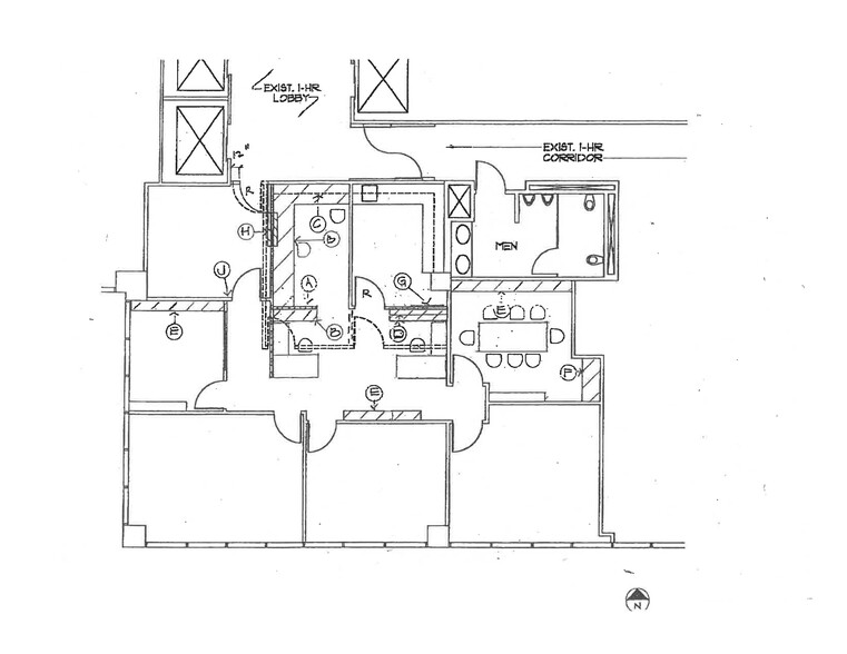 16133 Ventura Blvd, Encino, CA 91436 - Encino Financial Center | LoopNet