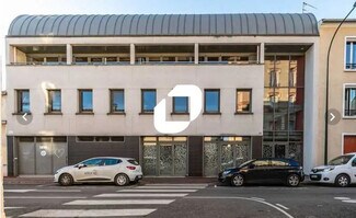 More details for 20 Rue Benjamin Raspail, Malakoff - Office for Sale