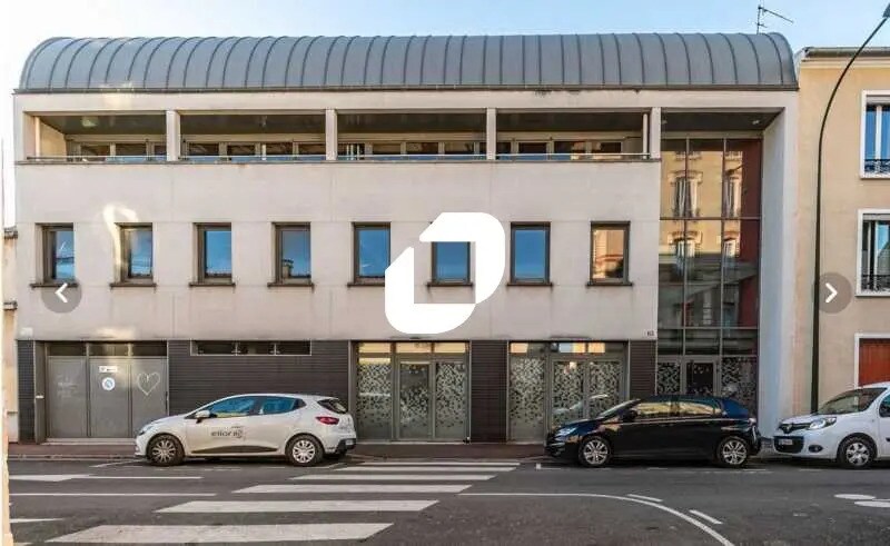 20 Rue Benjamin Raspail, Malakoff for sale Building Photo- Image 1 of 26