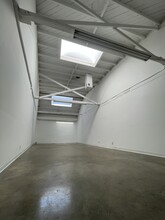 228 Main St, Venice, CA for lease Building Photo- Image 2 of 2