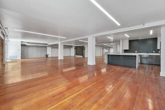 2101-2129 Mission St, San Francisco, CA for lease Interior Photo- Image 2 of 4