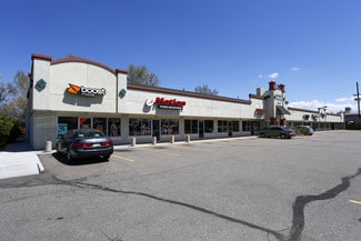 More details for 5455 W 38th Ave, Denver, CO - Retail for Lease