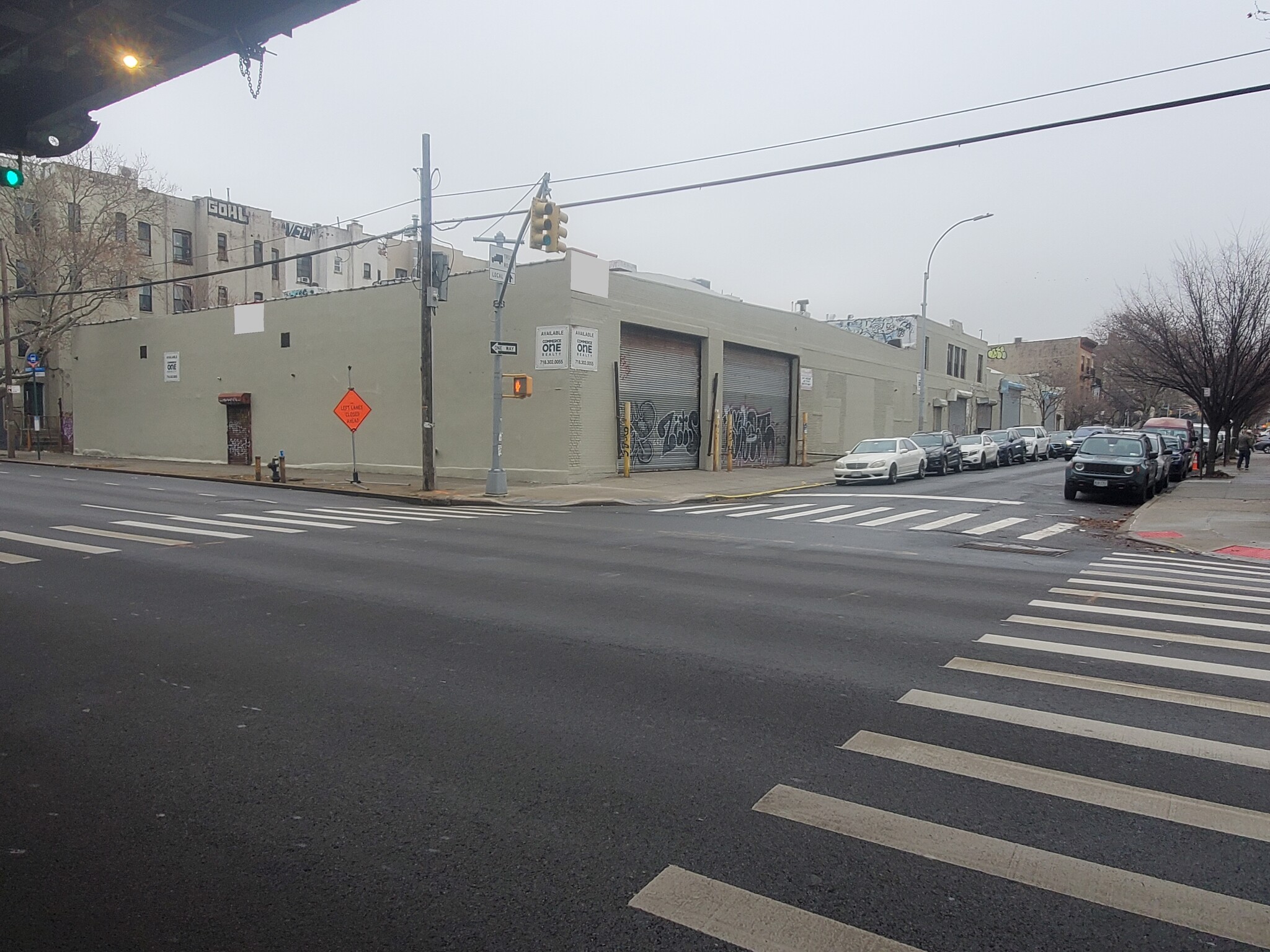 837 3rd Ave, Brooklyn, NY for lease Building Photo- Image 1 of 13