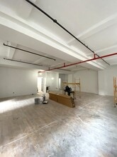 6 E 39th St, New York, NY for lease Interior Photo- Image 2 of 3