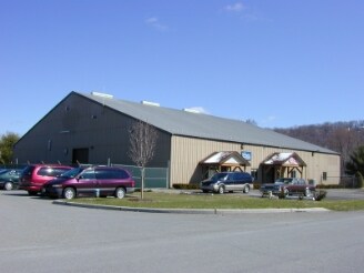 9 Ryan Dr, Hopewell Junction, NY for sale - Primary Photo - Image 1 of 1