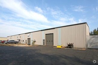 More details for 3132 Louis Ave, Eau Claire, WI - Industrial for Lease