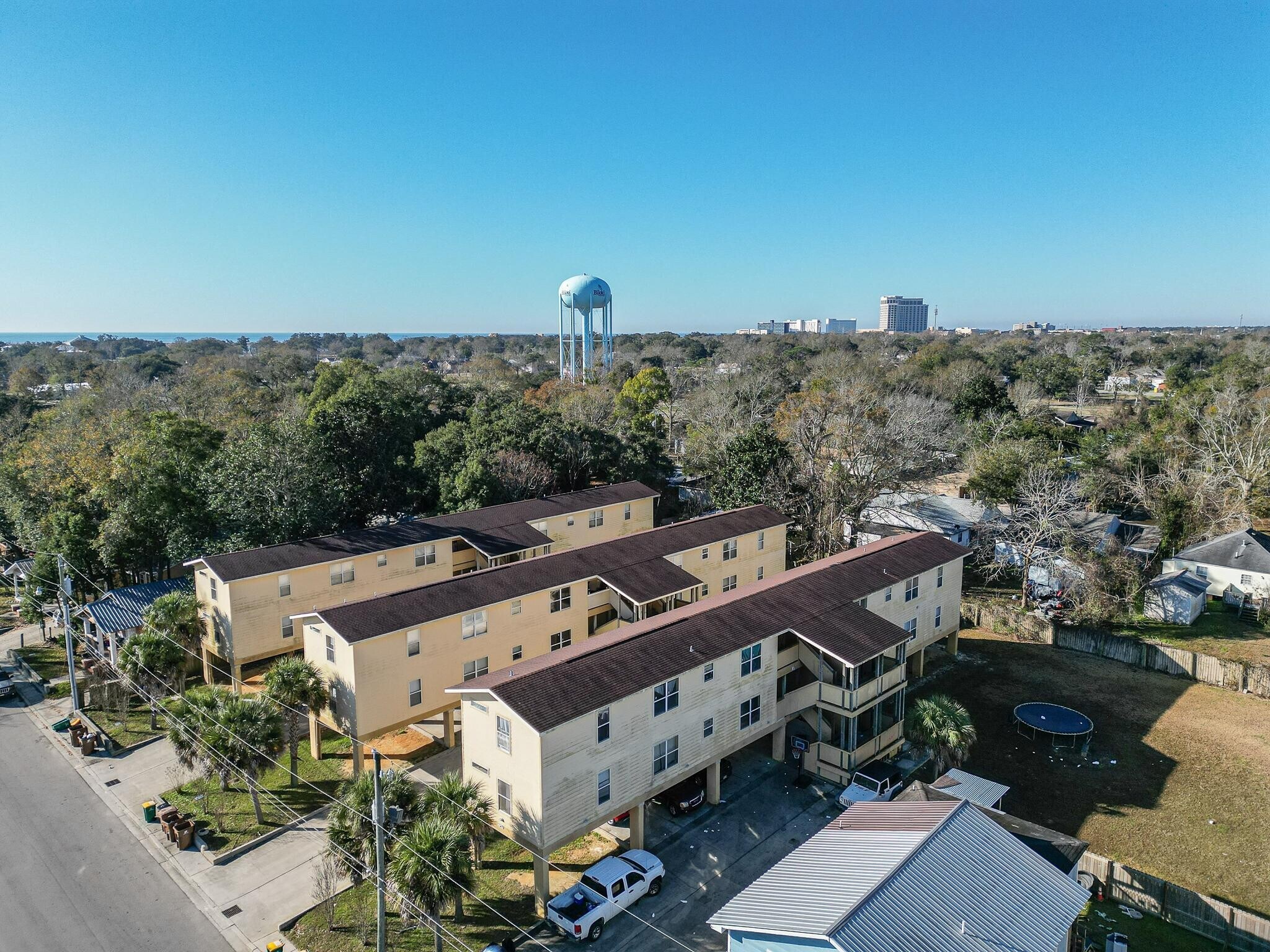 Multifamily Property For Sale Florida - ogcjkpb