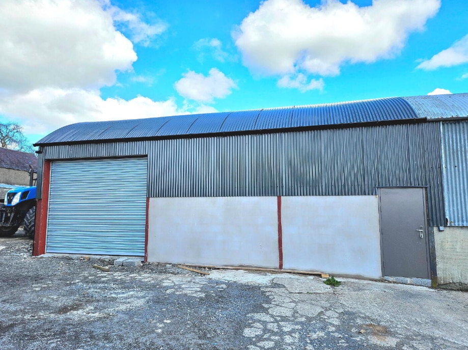 31 Reservoir Rd, Banbridge for sale Building Photo- Image 1 of 1