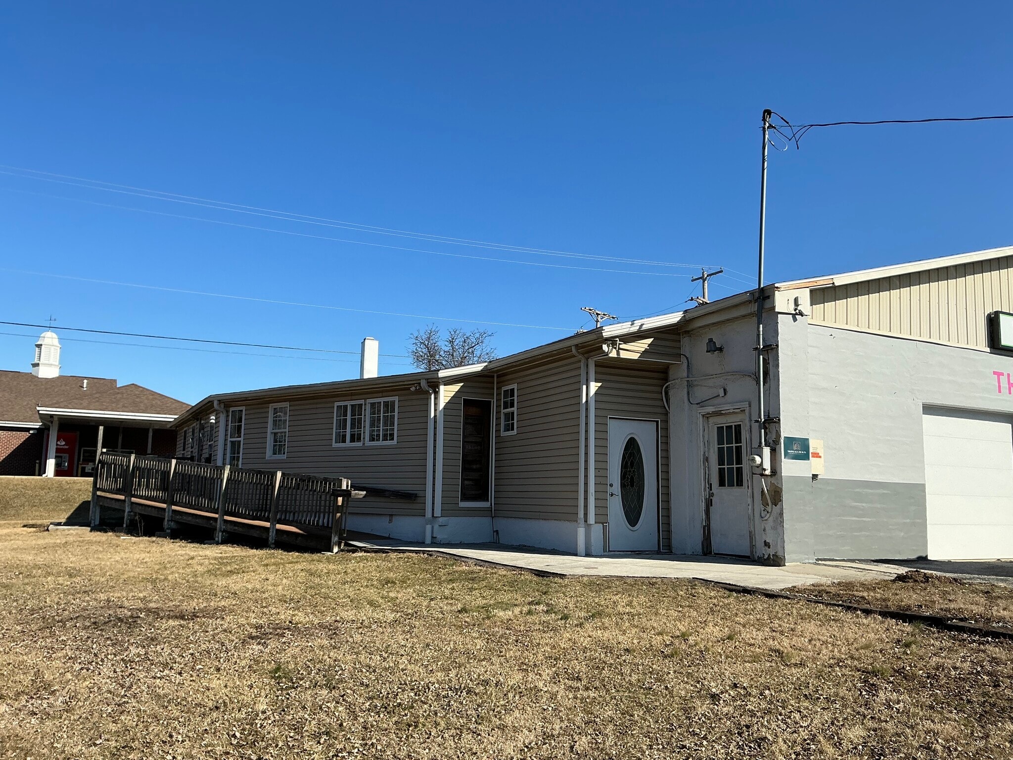 50 N Northern Way, York, PA for lease Building Photo- Image 1 of 6