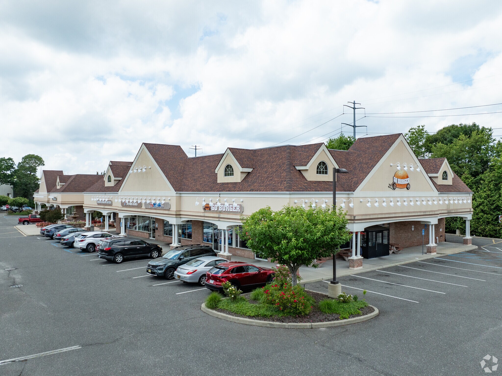 271 Route 25A, Mount Sinai, NY for lease Primary Photo- Image 1 of 19