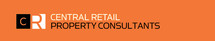 Central Retail Ltd