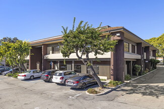 More details for 3160 Telegraph Rd, Ventura, CA - Office for Lease