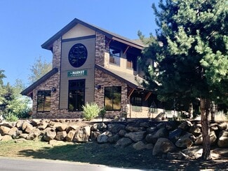 More details for 5416 Running Y Rd, Klamath Falls, OR - Retail for Sale