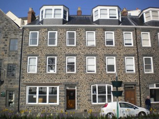 More details for 2-3 Jubilee Ter, Guernsey - Office for Lease