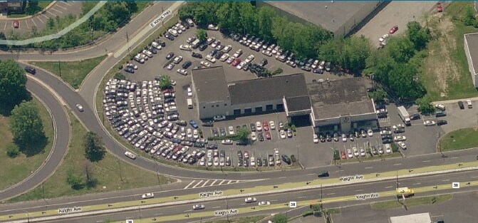 538 Route 38 E, Maple Shade Township, NJ for sale Building Photo- Image 1 of 1