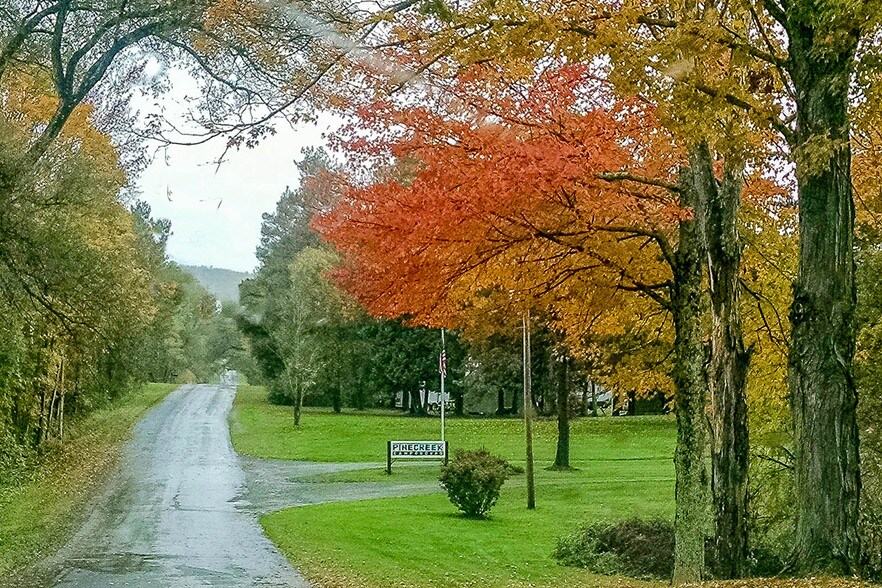 28 Rockwell Rd, Newfield, NY for sale - Other - Image 1 of 1