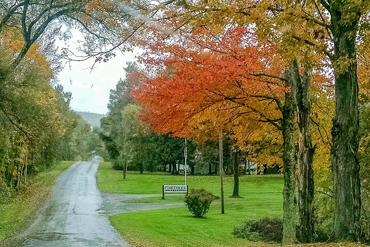 28 Rockwell Rd, Newfield, NY for sale Other- Image 1 of 1