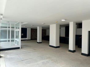 108-110 Bridge St, Worksop for lease Interior Photo- Image 2 of 9