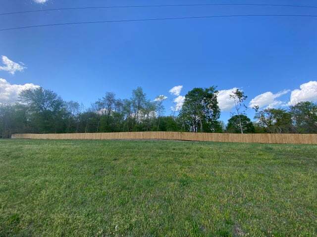 .94+/- Acre U.S. Highway 60 East, Republic, MO for sale - Building Photo - Image 2 of 15