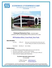 935 Northern Blvd, Great Neck, NY for lease Other- Image 2 of 2