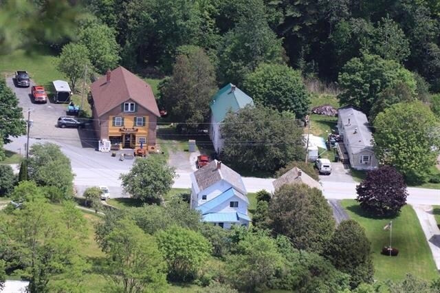 36 West St, Proctor, VT for sale Primary Photo- Image 1 of 1