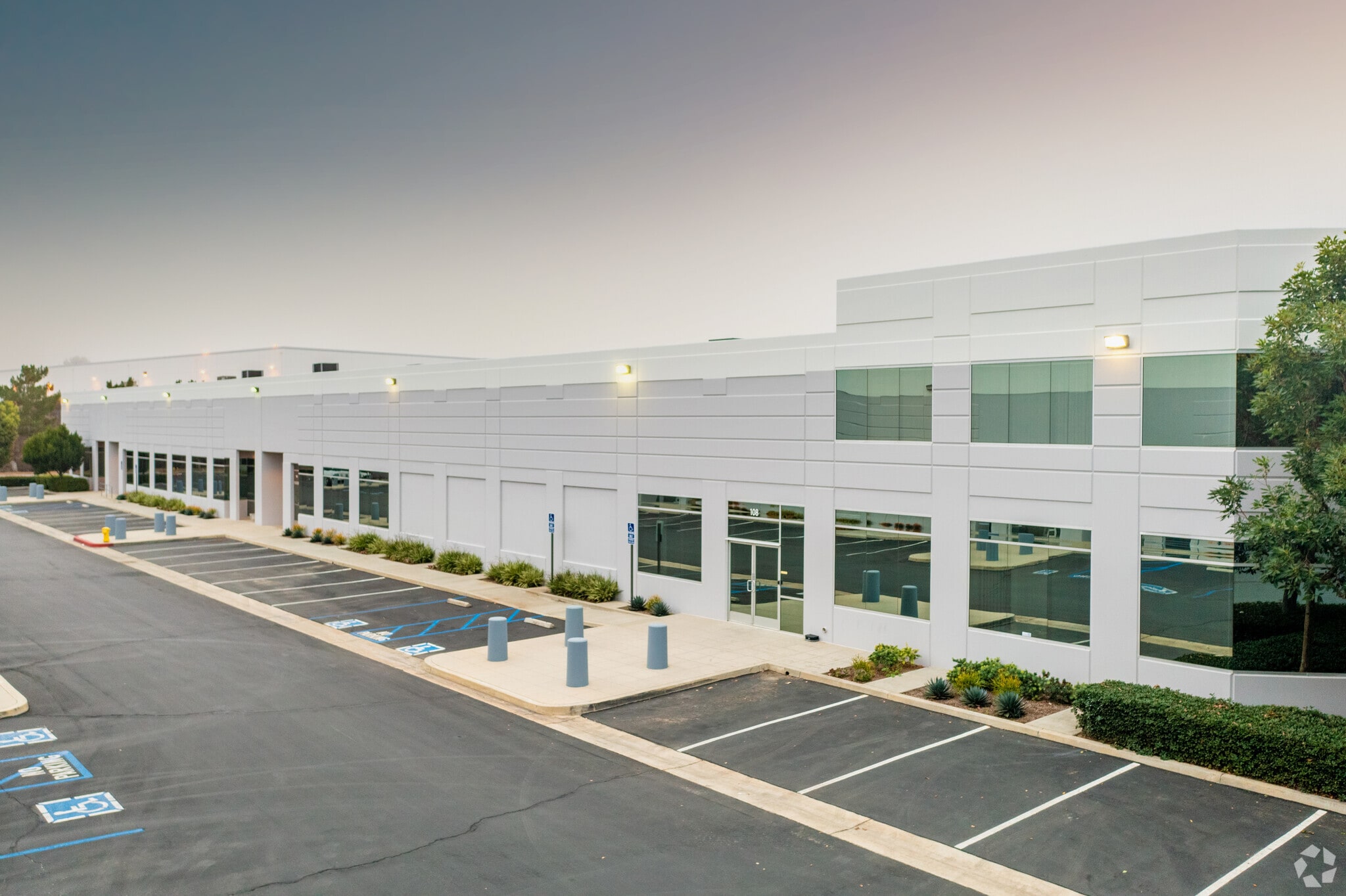 20512 Crescent Bay Dr, Lake Forest, CA for lease Primary Photo- Image 1 of 5