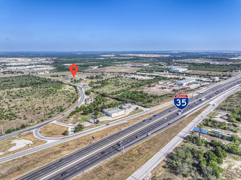8060 FM482, New Braunfels, TX for sale - Building Photo - Image 2 of 47