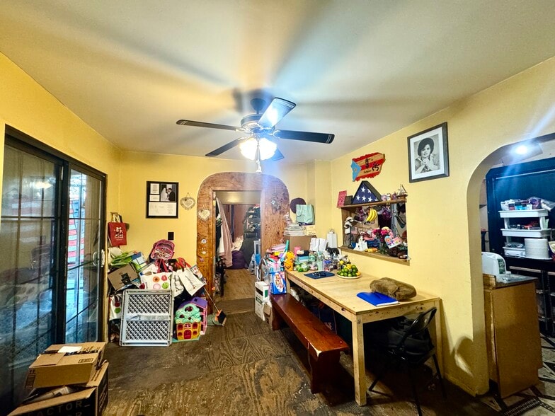 13415 102nd Ave, South Richmond Hill, NY for sale - Building Photo - Image 3 of 23