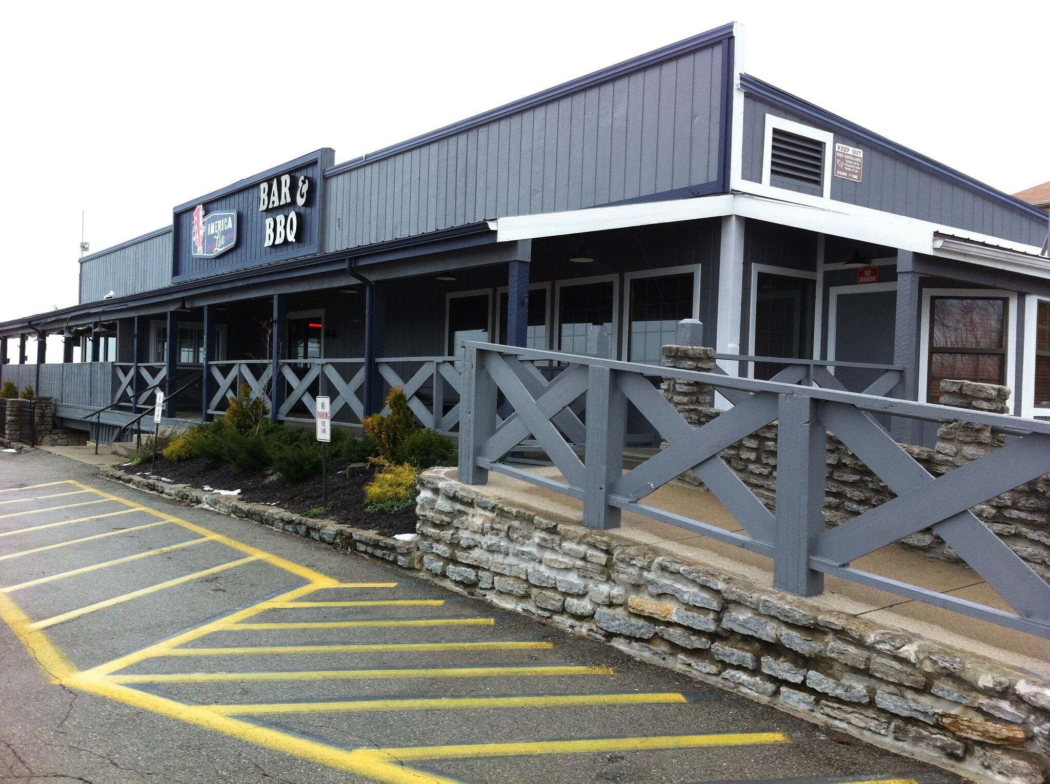 7121 Dixie Hwy, Fairfield, OH for sale Other- Image 1 of 1