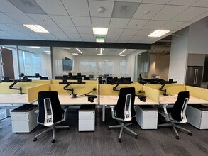 18565-18575 Jamboree Rd, Irvine, CA for lease Interior Photo- Image 1 of 13