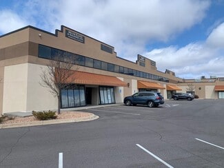 More details for 3335-3341 W Saint Germain St, Saint Cloud, MN - Office for Lease