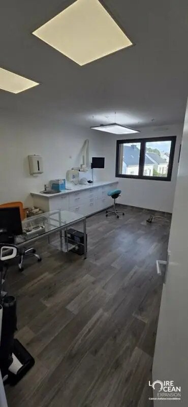 Office in Herbignac for sale Interior Photo- Image 1 of 5