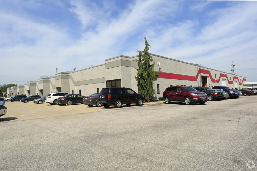 1935-2007 Aetna Rd, Ashtabula, OH for lease - Building Photo - Image 3 of 6