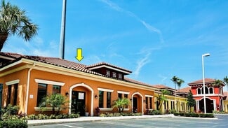 More details for 9180 Estero Park Commons Blvd, Estero, FL - Office for Sale