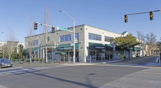 More details for 425 W Meeker St, Kent, WA - Retail for Lease
