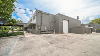 More details for 112 SE 9th St, Deerfield Beach, FL - Industrial for Sale