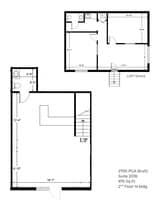 2700 Pga Blvd, Palm Beach Gardens, FL for lease Floor Plan- Image 1 of 1